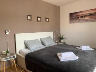 Apartment Natura 6 - 1
