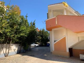 Apartment Natura 6 - 2