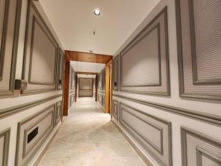 Hotel Plaza 14 Jammu, Near Railway Station - 1