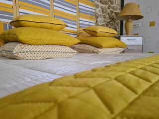 Domaine Des Mousquetaires - 6