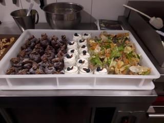 Domaine Des Mousquetaires - 5