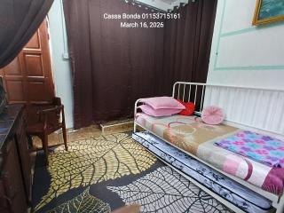 Cassa Bonda Single Studio - 0