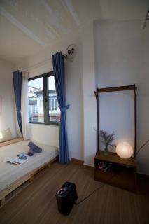 Phòng View Thành Phố Đà Lạt - 3