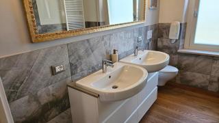 Ai quattro nidi - Casa vacanze - 1