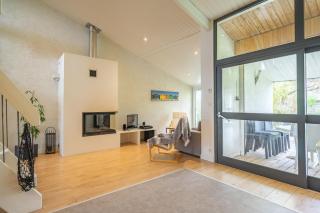 Villa Land-Zee, à 10mn de Royan - 7