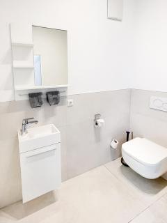 Gardenapartments LEONDING - 4