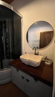 SİSU ALAÇATI OTEL - 5