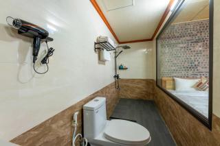 Gia Nguyen Hotel - 1