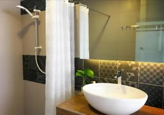 Costa Mahkota Executive Suites Melaka Town By GGM - 6