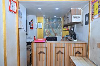 Hotel New Ajmeri - 8