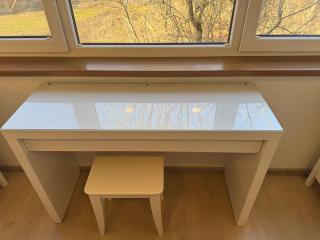 Artist's Apartment - Near City Center - 2