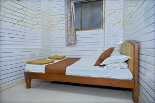 Hotel New Ajmeri - 7