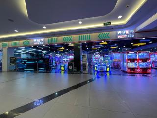 Landmark 3 - Vinhome Apartment - 1