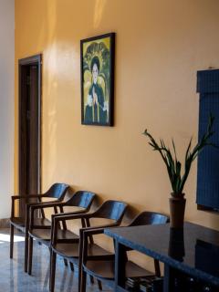 Le Grande TamCoc Retreat - 1