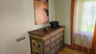 Ai quattro nidi - Casa vacanze - 4