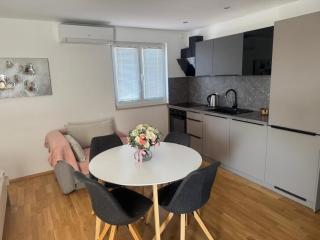 Apartment Natura 7 - 9
