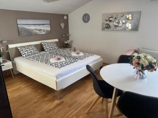 Apartment Natura 7 - 6