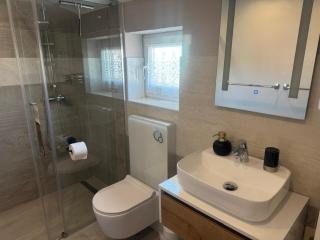Apartment Natura 7 - 4