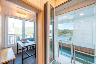 Gapyeong Grang Narang Pool Villa - 6