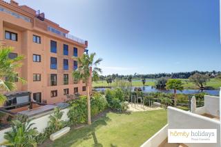 Homity Holidays - Playa Granada - Mar de Astrid - 3