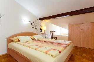 Apartments Villa Elizabet - Malinska - 4