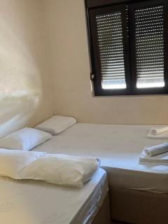 Apartman ML Company - 9