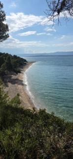 Apartments Ivana Bol - 3