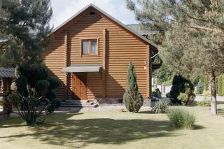 Сонячний Лаз - 6