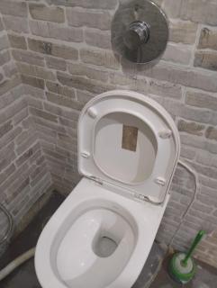 Hotel MG Besa Manish Nagar - 3