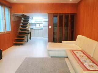 Jnj Village - 4