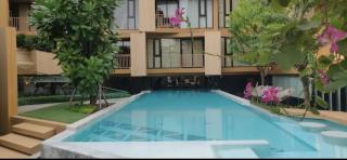 quintara arte 52,on nut - 3