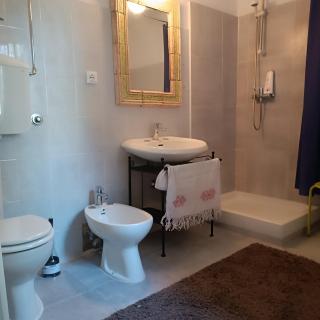 Antica dimora del Granduca - 2