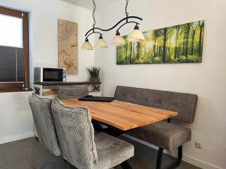 Ferienpark im schönen Falkenstein 7 - 1