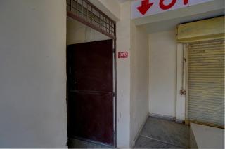 Hotel O Tulip Gold - 7