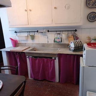 Antica dimora del Granduca - 1