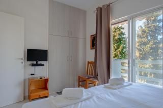 Gerakini Seaside Corner - 2