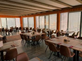 Feriendorf Grafenhausen - 5