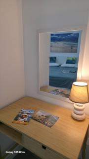 MARINA piano terra - 6