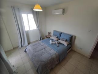 A Blue Diamond in the Green Valley - 9