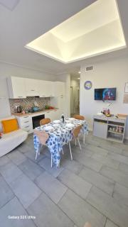 MARINA piano terra - 9