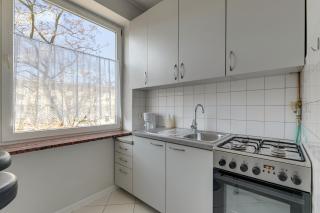 Comfort Apartments Rajska Gdańsk - 2