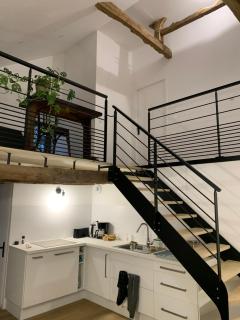 Colocation Rennes Nord - 0