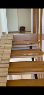 Hipster Vom Malida Kennel & Vendégház - 9