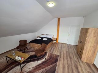 Hipster Vom Malida Kennel & Vendégház - 5