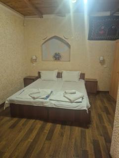 HOTEL Rahmon - 2 - 7