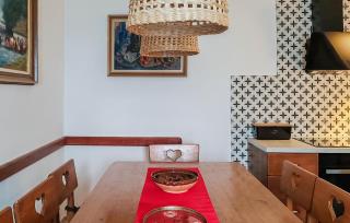 2 Bedroom Awesome Home In Buzet - 1