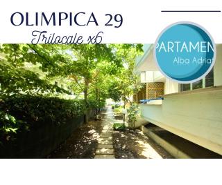 Appartamenti Alba Adriatica - 9