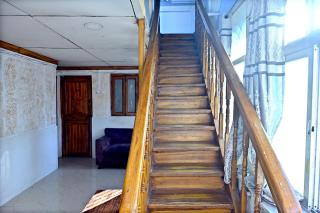 Gariib Nawaz Guest house - 3