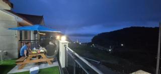 Tongyeong Sea Garden Pension - 5