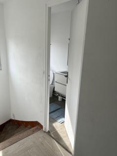 Appartement maison duplex bien placé centre-ville - 6